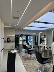 -魔型社烫染店