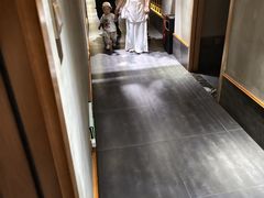 -合和大唐(江夏纸坊店)