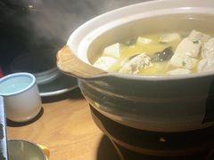 -刀板香·安徽菜(望江东路店)