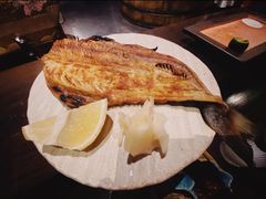 -三川·十酒Izakaya(南昌路店)