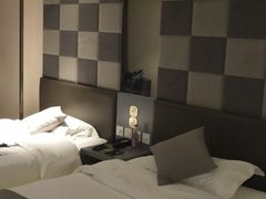 -Zsmart智尚酒店(北京西站北广场军事博物馆店)
