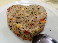-佛有缘素食馆·荔湾老字号(陈家祠首店)