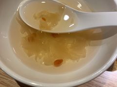 -李子坝梁山鸡(北碚万达五鸡哥店)