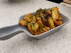 -雲物·云南小馆(好悦天地店)