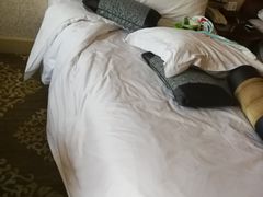 -上海南新雅大酒店