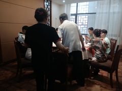 -巨鼎酒店(擂鼓石店)