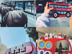 -深圳香格里拉酒店