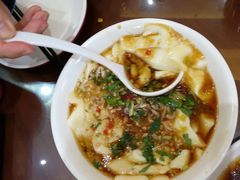 -冶春茶社(太和广场店)