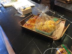 -法贝滋动物奶油蛋糕(广益哥伦布店)