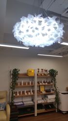 -美肌工坊皮肤管理