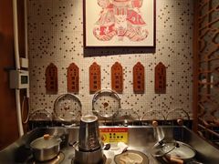 -顺鹅季·非遗烧鹅(六道口店)