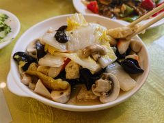 -大顺堂食府(牛街店)