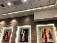 -魏家凉皮(西安秋林宏业商厦店)