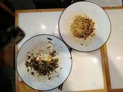-拌面小当家