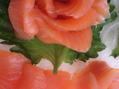 -割烹酱子日本料理(弘基财富广场店)