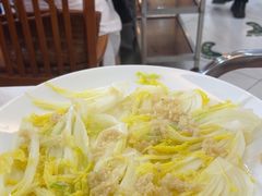 -榕记(番禺总店)