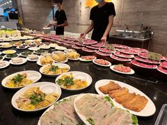 -一鼎牛鲜活牛肉城(晋江海峡国际食品城店)