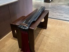 -九福楼大酒店