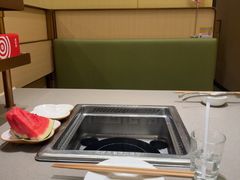 -海底捞火锅(杭州天虹购物中心店)