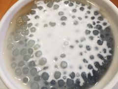 -第一面(东湖西路店)