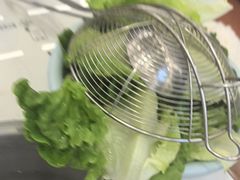 -乌记鲜活牛肉城(金砂东路店)