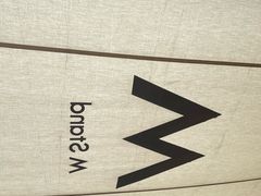 -M Stand(深圳南山欢乐颂店)