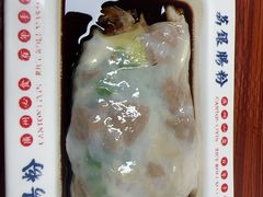 -穗银肠粉店(东川路店)