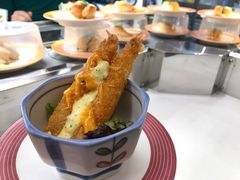 -Marae Izakaya