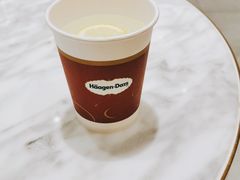 -哈根达斯(济南万象城店)