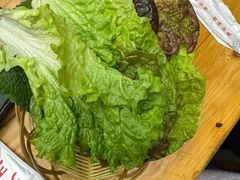 -冷面大王(细河南路店)