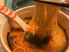 -新一番三文鱼寿司(红城湖店)