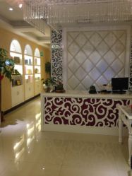 点击看大图 iphone_upload_pic-彼家美创·量肤定制修护管理