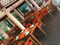 -芽庄MP泰式海鲜海景餐厅