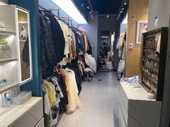 -海马体照相馆(北京大族广场店)