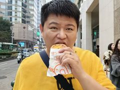 -钜记手信(大三巴街店)