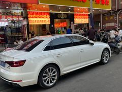 -江三王记牛杂馆(总店)