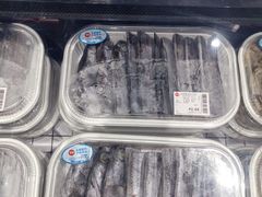 -万达广场(合肥包河店)