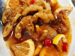-赤甲皇(仙霞路店)