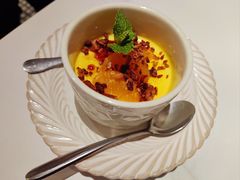 -CRAZYONES克芮旺斯西班牙餐厅(龙湖金沙天街店)