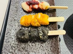 -鲜芋仙(国和店)