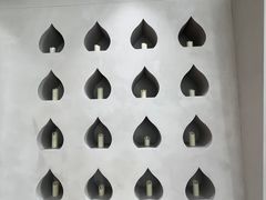 -泉·颂钵冥想·减压·疗愈SPA(前海店)