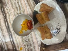 -小高后安粉餐厅(解放四路店)