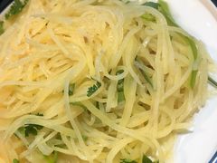 -山河屯江鱼馆