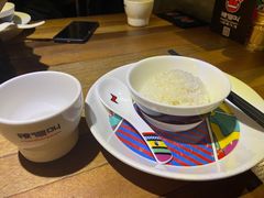 -辣得叫湘菜(四明店)