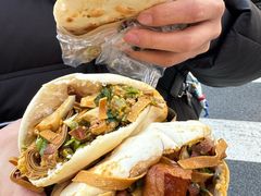 -刘小武锅魁(总店)