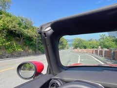 -三亚太阳湾柏悦酒店