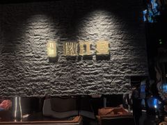 -天鹅湖体育公园