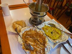 -番茄屋葡式美食(总店)