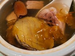 -鹏湾.壹号