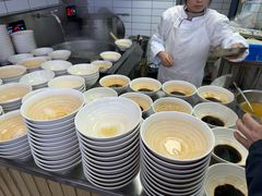 -草桥清真牛肉锅贴扁食店